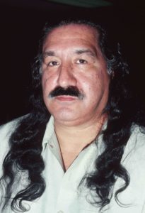 leonardpeltier_portrait